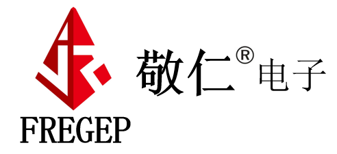 吸波材料-電波暗室-微波暗室-無(wú)錫敬仁電子材料科技有限公司